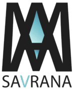 SAVRANA
